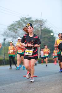 BIB: 10802
                            <button type="button" onclick="openModal(10045819)" class="btn btn-primary btn-sm float-right btn-popup" data-toggle="modal" data-target=".modal-high-quality">
                        <i class="fas fa-shopping-cart"></i> Add to Cart
                    </button>
                                            <button type="button" onclick="isThisMe(10045819, true)" class="btn btn-success btn-sm float-right btn-popup btn-isme hidden" data-toggle="tooltip" data-placement="bottom" title="นี่คือรูปของคุณใช่ไหม คลิกที่นี่เพื่อเอาเข้าอัลบั้ม">
                        <i class="fas fa-plus"></i> Add to album
                    </button>
                    <button type="button" onclick="isThisMe(10045819, false)" class="btn btn-warning btn-sm float-right btn-popup btn-isnotme hidden">
                        <i class="fas fa-ban"></i> Remove from album
                    </button>